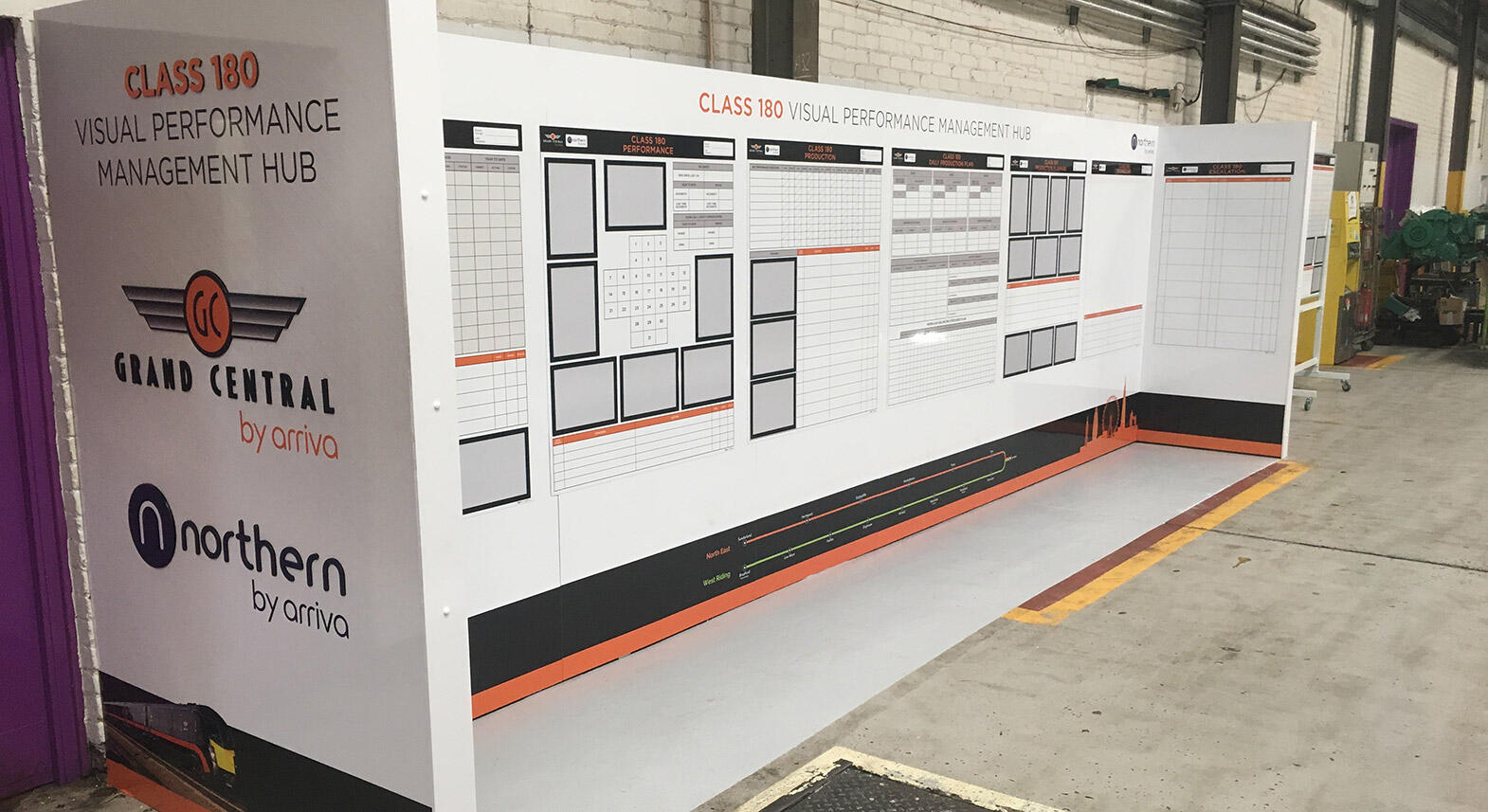 gc-newcastle-2.b64ca4ca