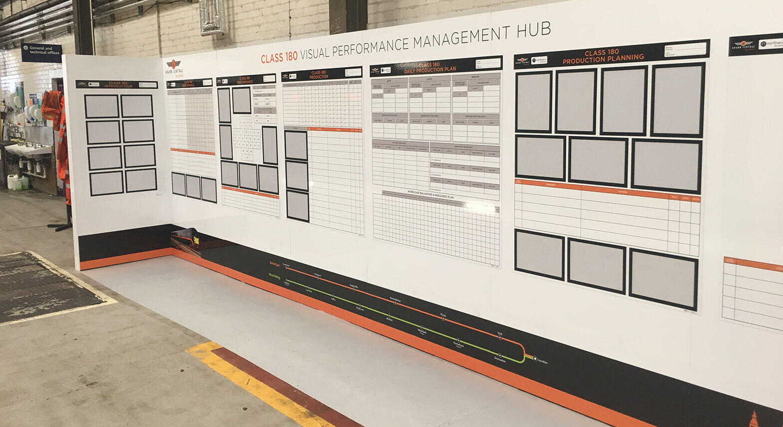 gc-newcastle-3.b64ca4ca