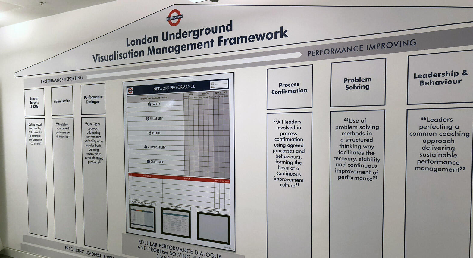lg-southwark-1.1f1aa0fc