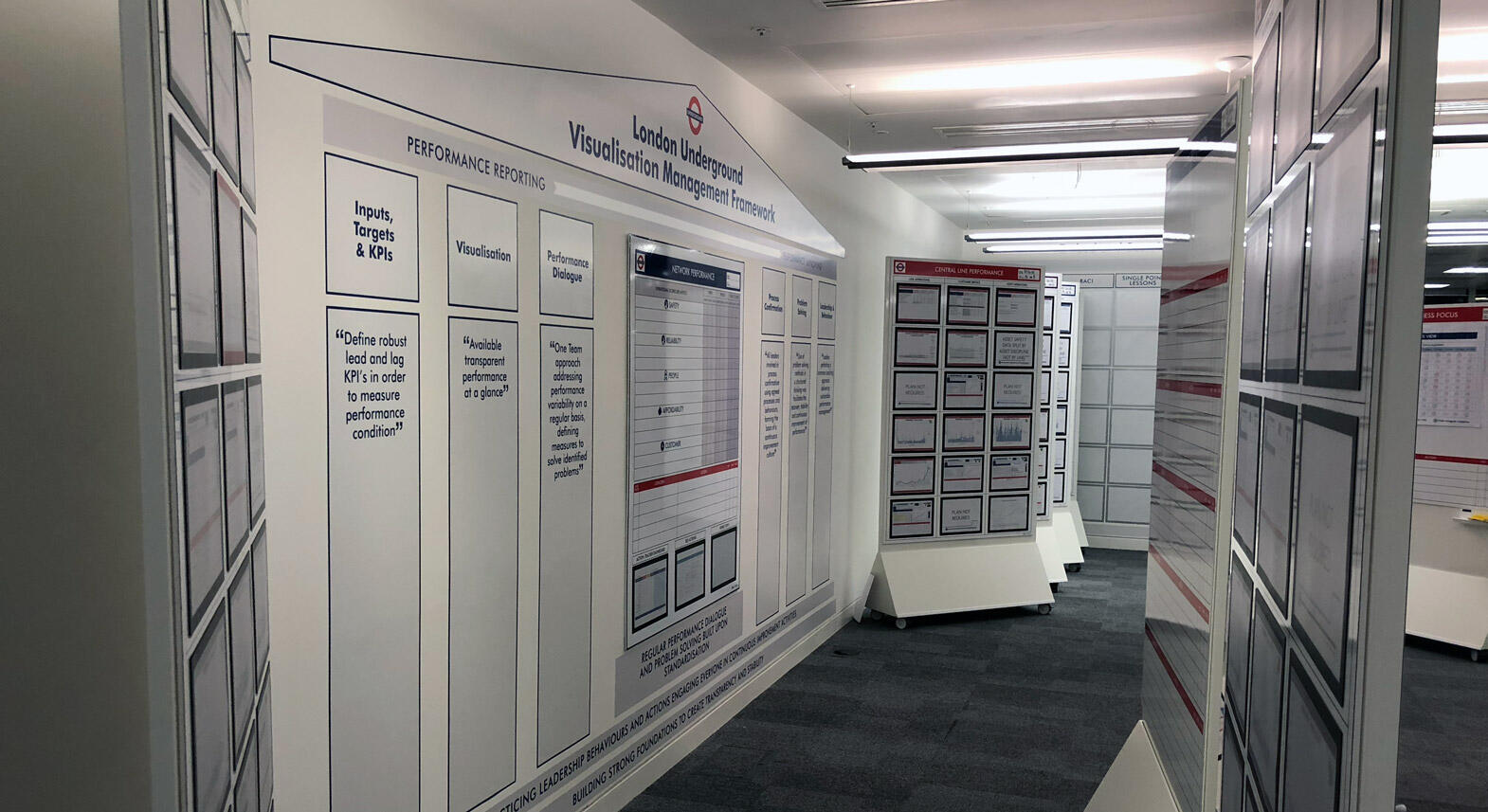 lg-southwark-2.1f1aa0fc