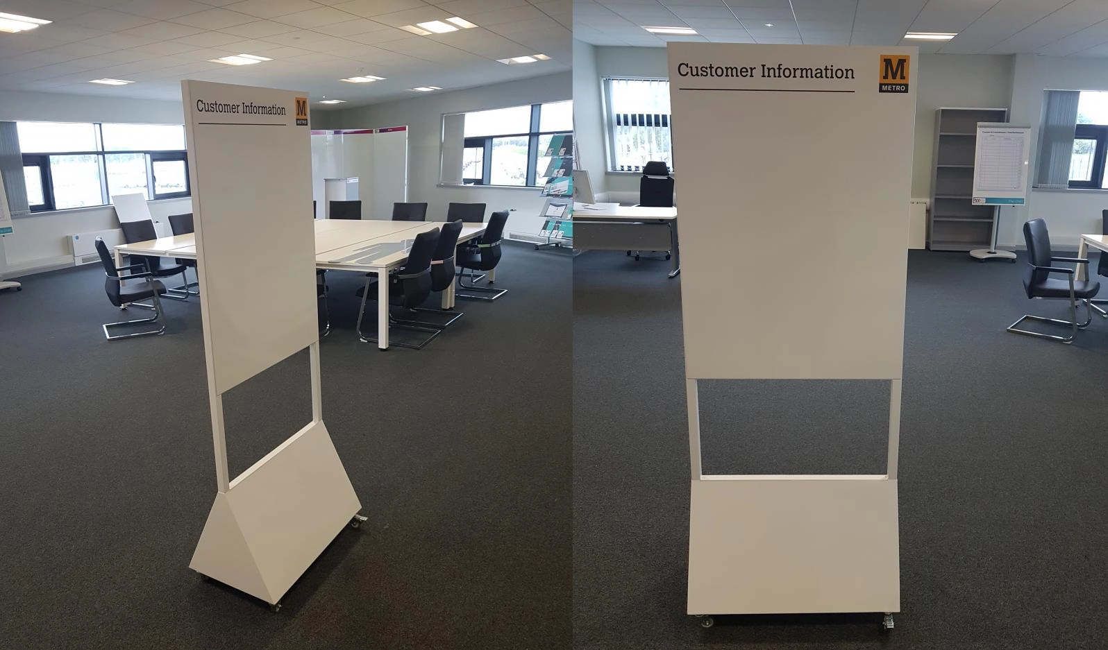 nexusmetro-newcastle-1.1f1aa0fc