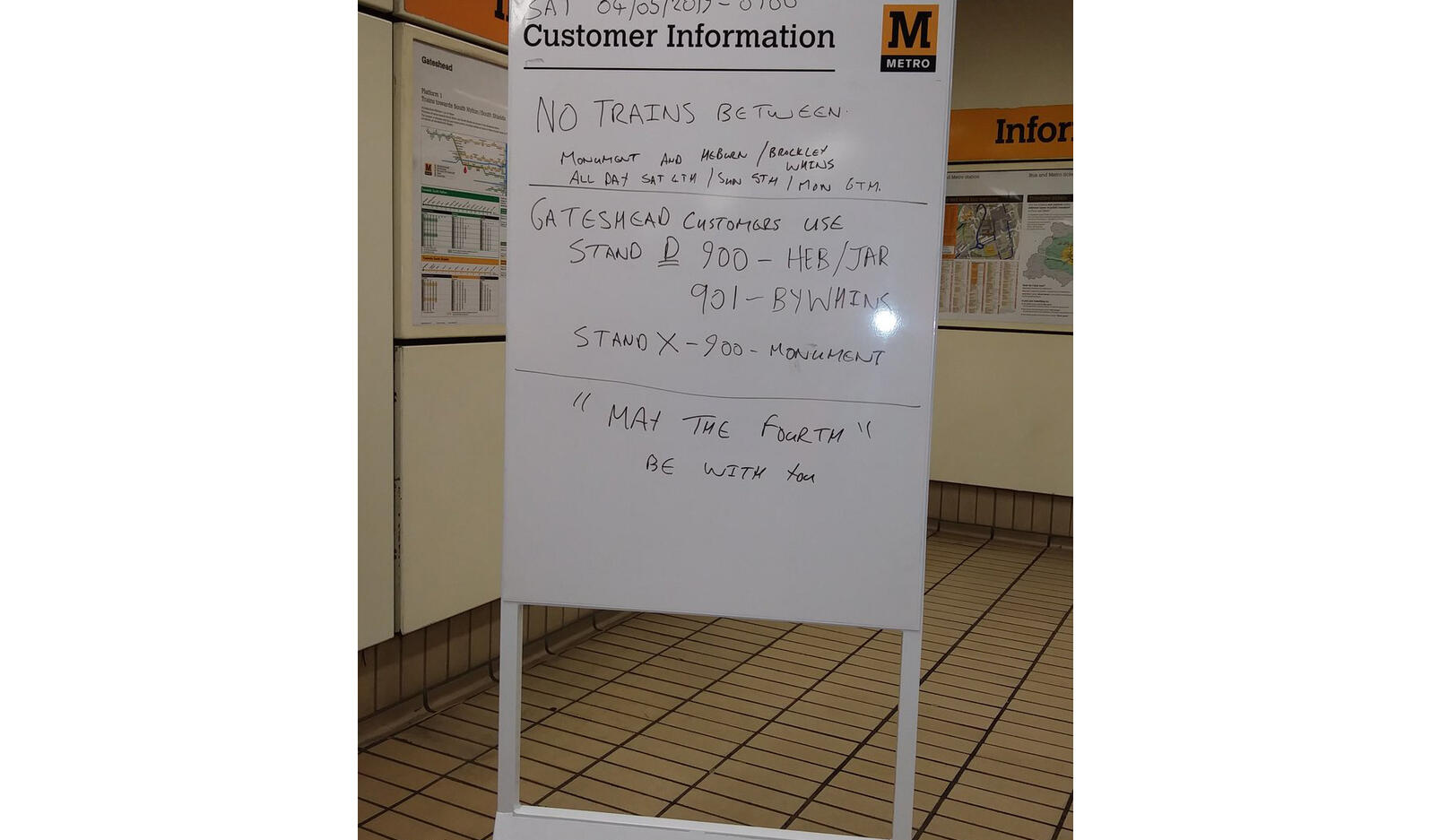 nexusmetro-newcastle-3.1f1aa0fc