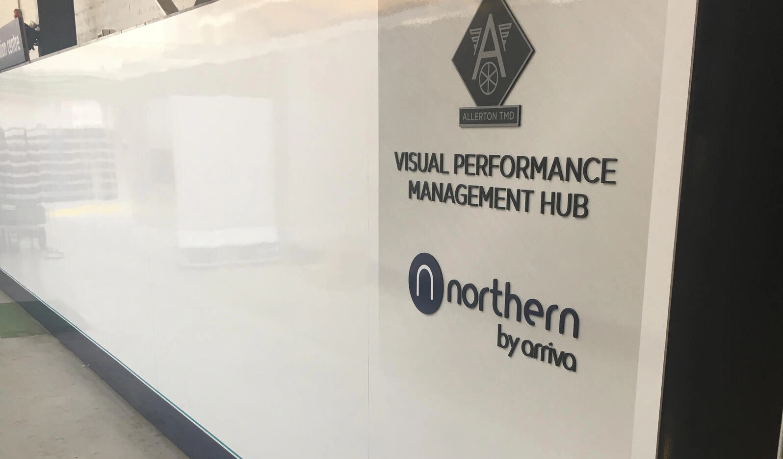 nr-liverpool-1.1523e312