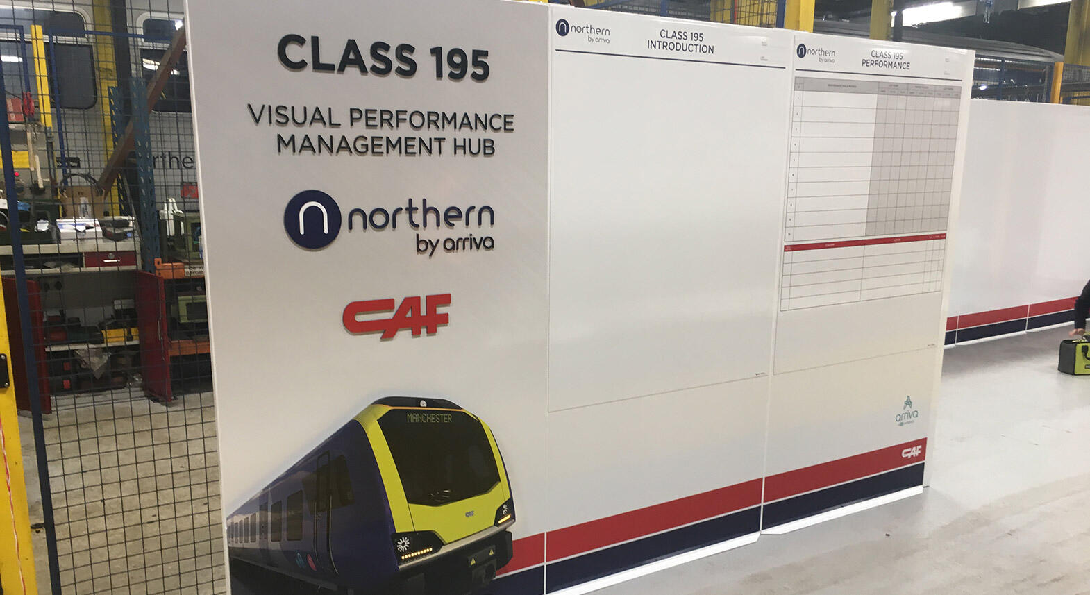 nr-manchester-3.1523e312 (1)